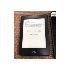 二手Kindle Fire HD 8 (第十代)回收